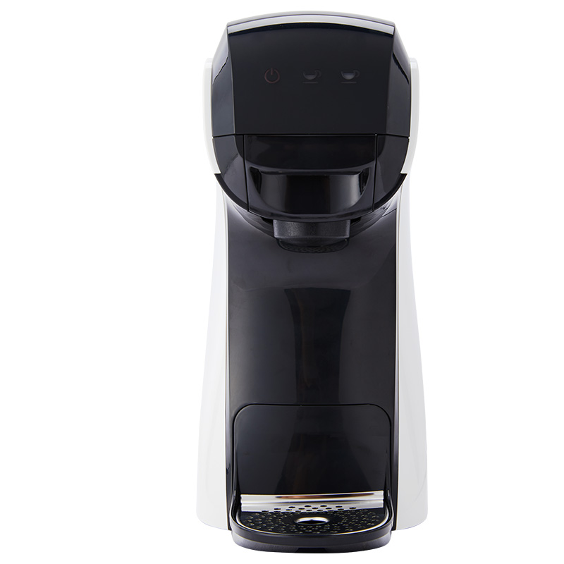 3 f'1 Kapsula Kafè Maker