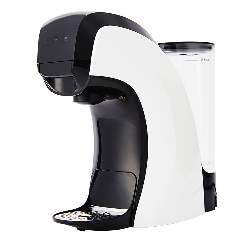 3 f'1 Kapsula Kafè Maker 3 f'1 Kapsula Kafè Maker