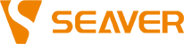 Zhejiang Seaver Intelligent Technology Co., Ltd. Zhejiang Seaver Intelligent Technology Co., Ltd.