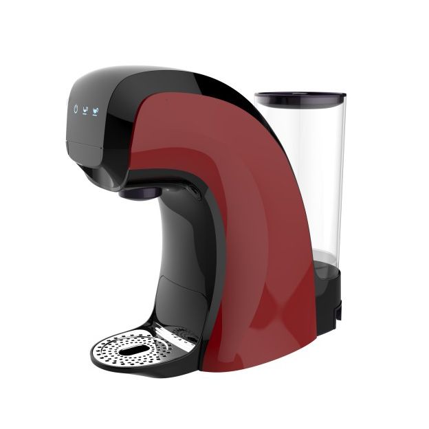 Magni tal-Kafè tal-Kapsula 3 f'1