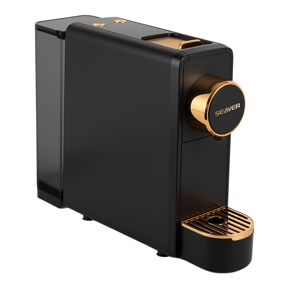 Kapsula Coffee Brewer għal Nespresso