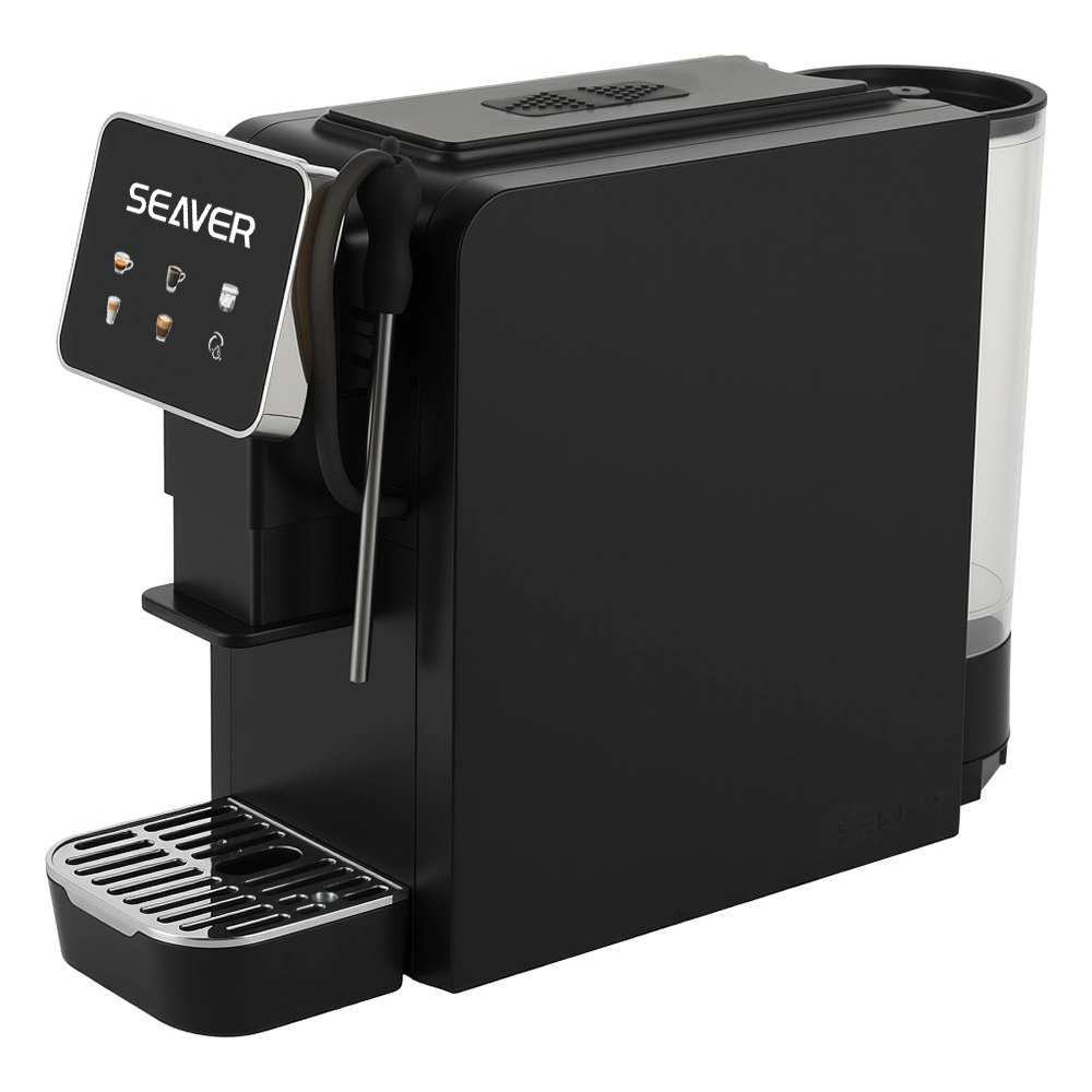 Magni tal-Kafè Kummerċjali Kompletament Awtomatiku Magni tal-Kafè Kummerċjali Kompletament Awtomatiku