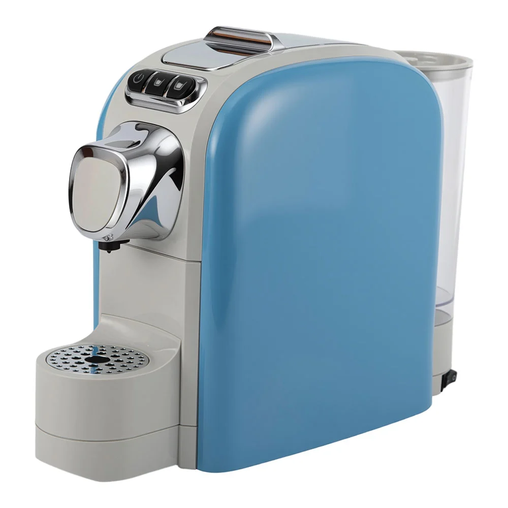 Magni tal-Kafè Espresso Taljan