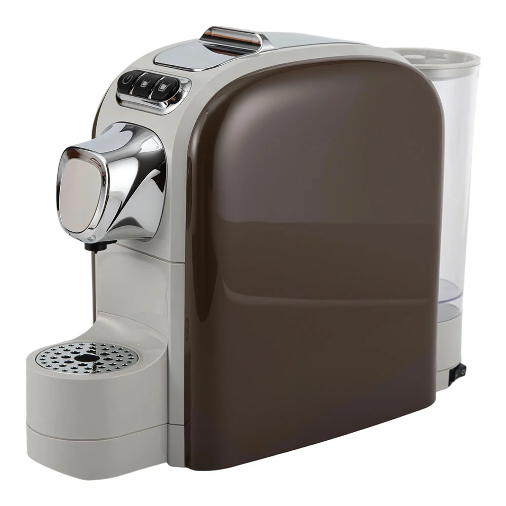 Magni tal-Kafè Espresso Taljan