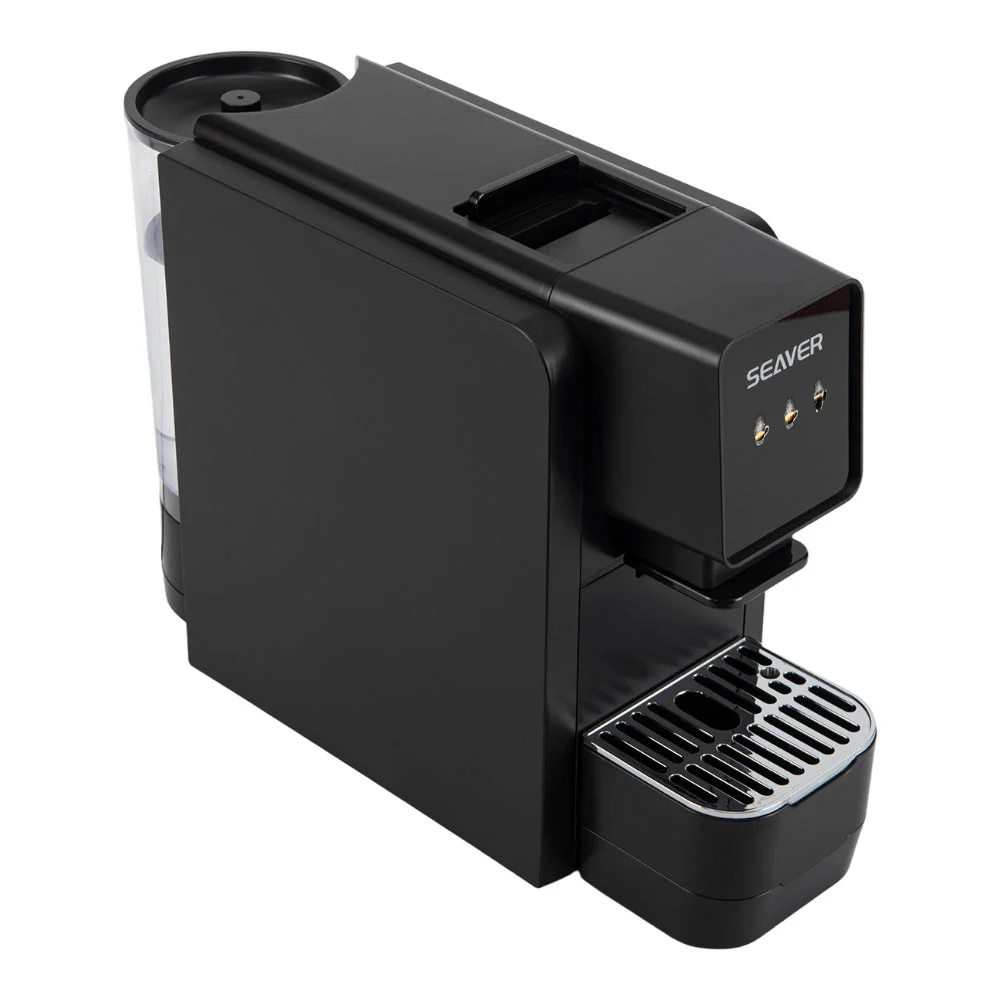 Mini Kapsula Kafè Maker
