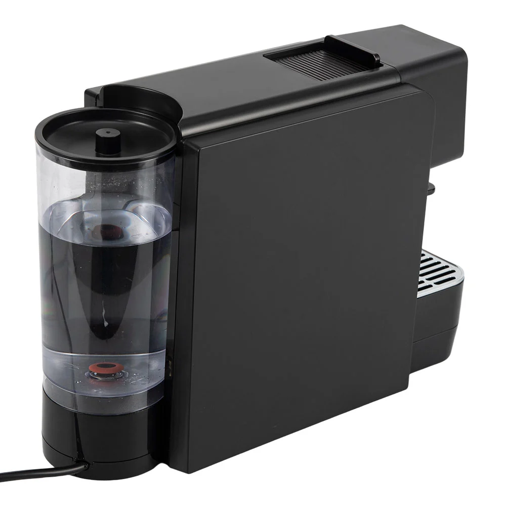 Mini Kapsula Kafè Maker
