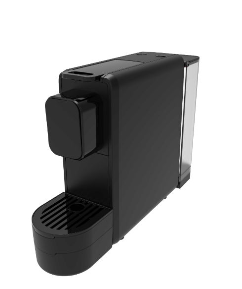 SV838 Nespresso Kapsula Magni tal-Kafè